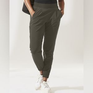 Athleta Joggers